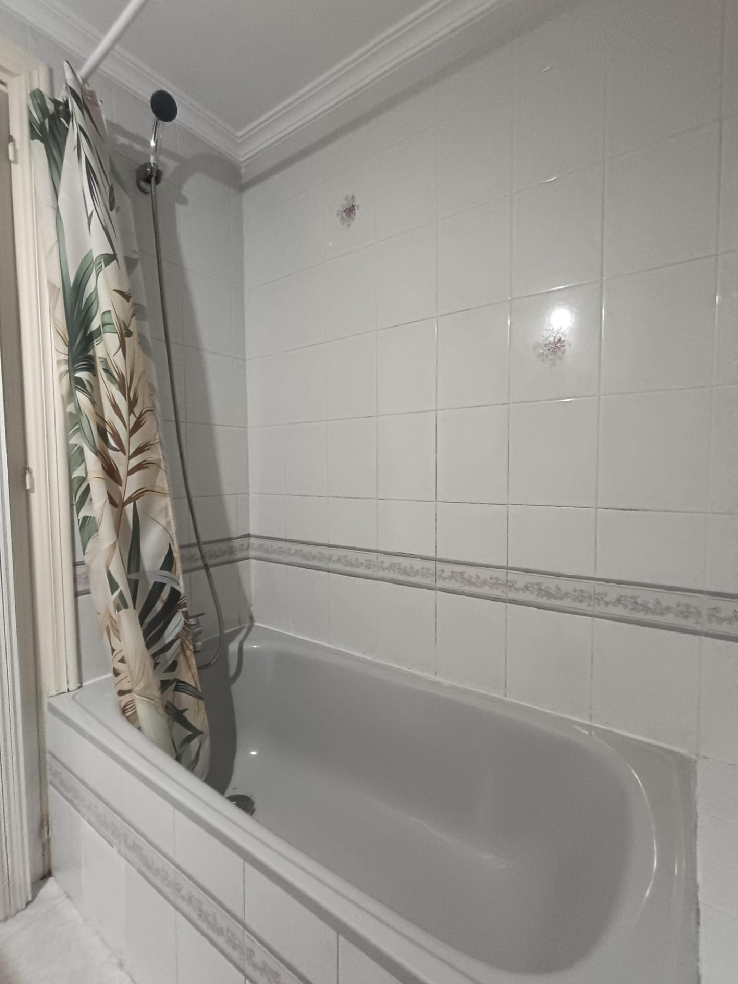  te koop appartement Sevilla La Nueva Sur 3
