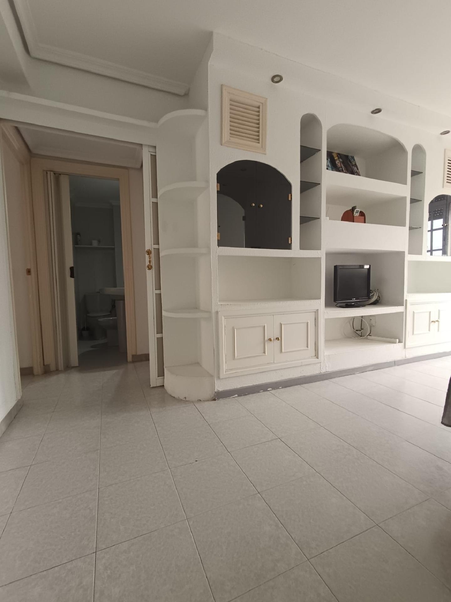  te koop appartement Sevilla La Nueva Sur 1