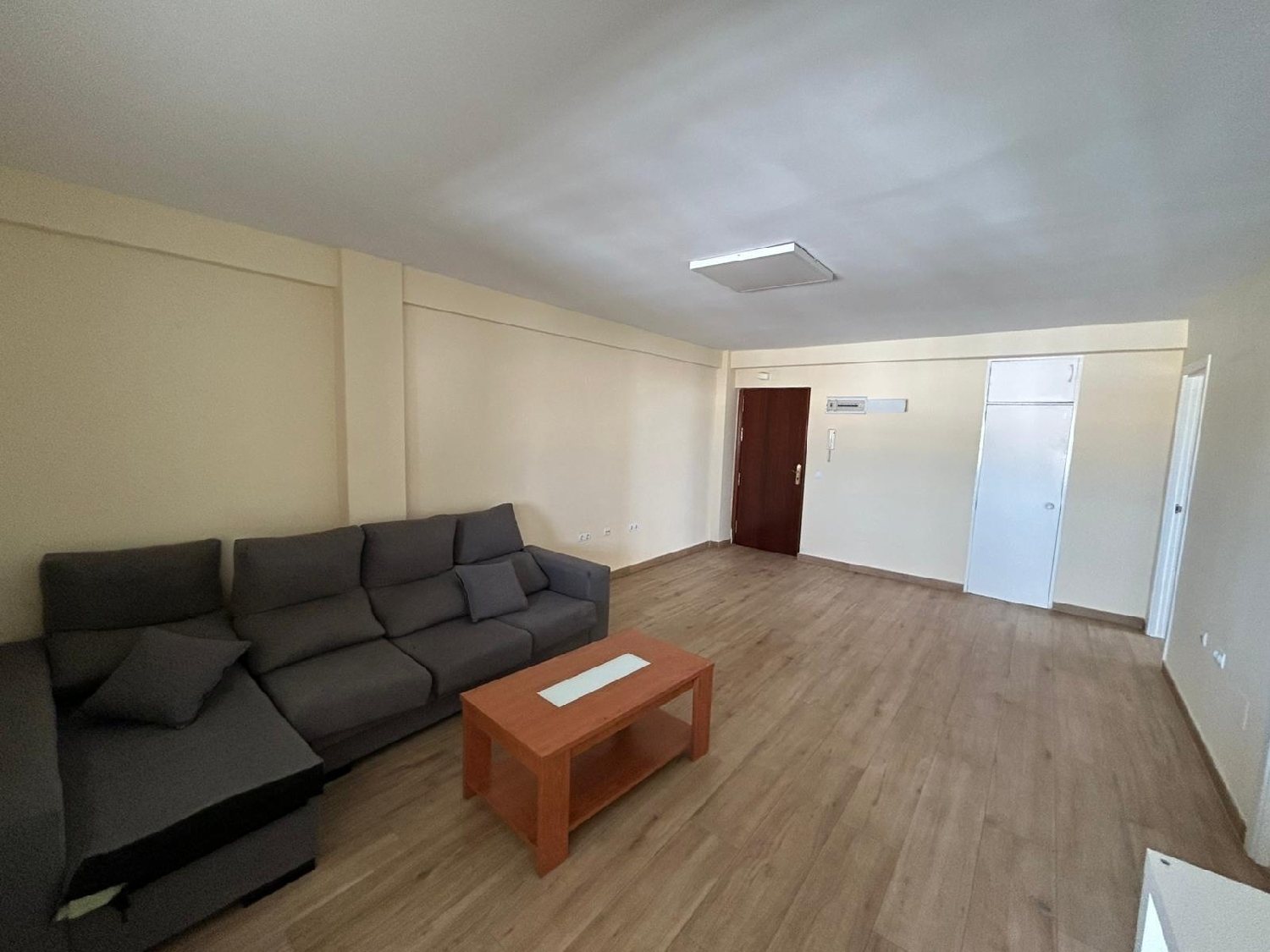  till salu lägenhet Sevilla La Nueva Sur 2