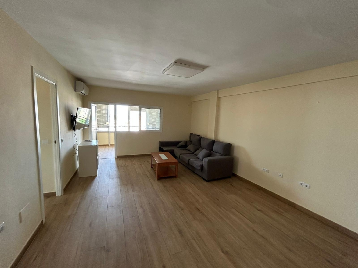  till salu lägenhet Sevilla La Nueva Sur 4