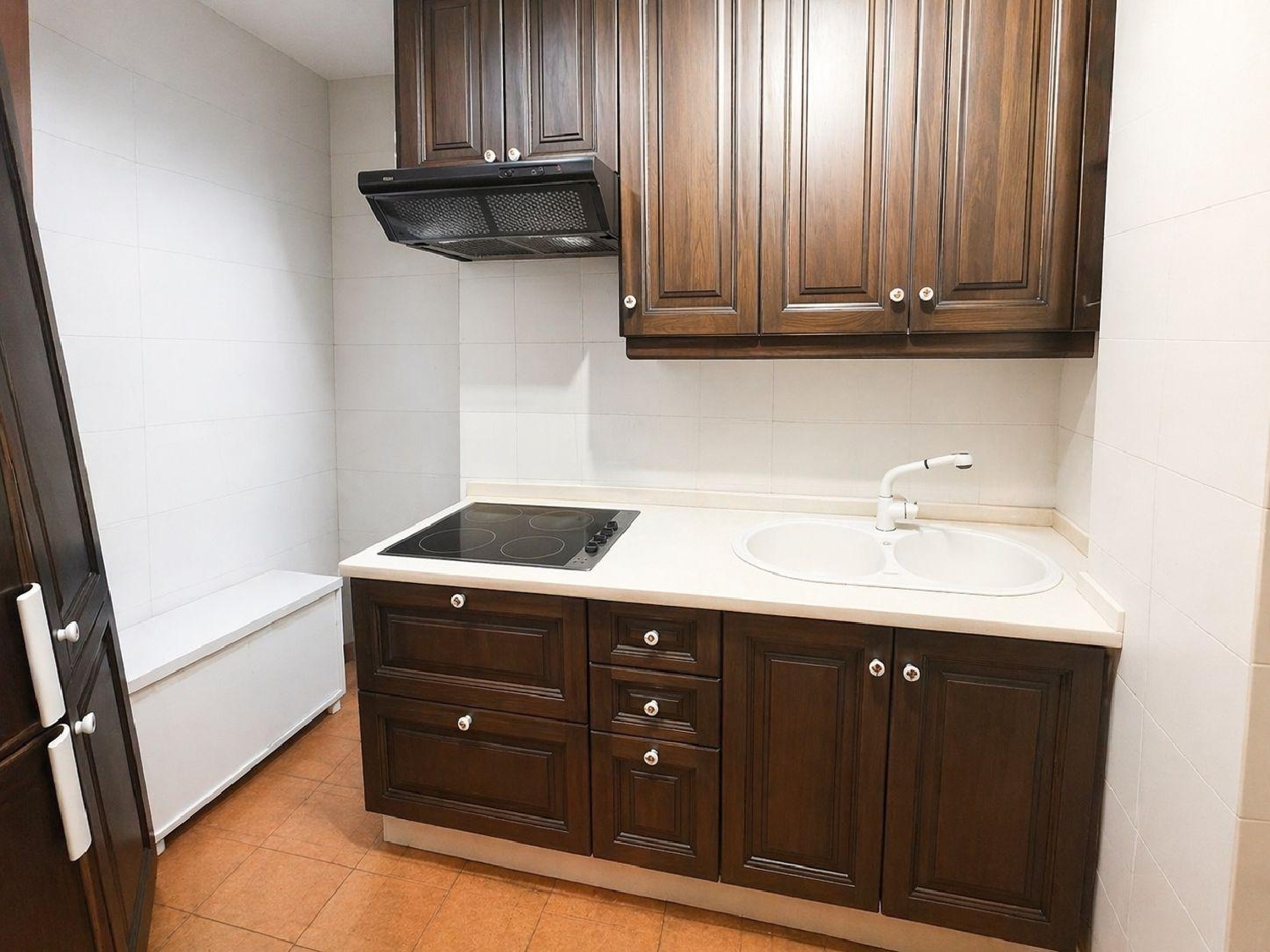  till salu lägenhet Sevilla La Nueva Sur 6