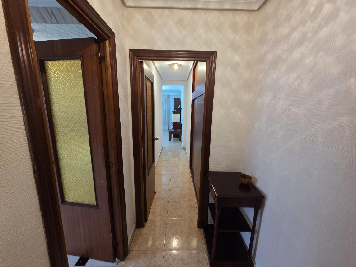  kaufen Wohnung Sevilla La Nueva Sur 2