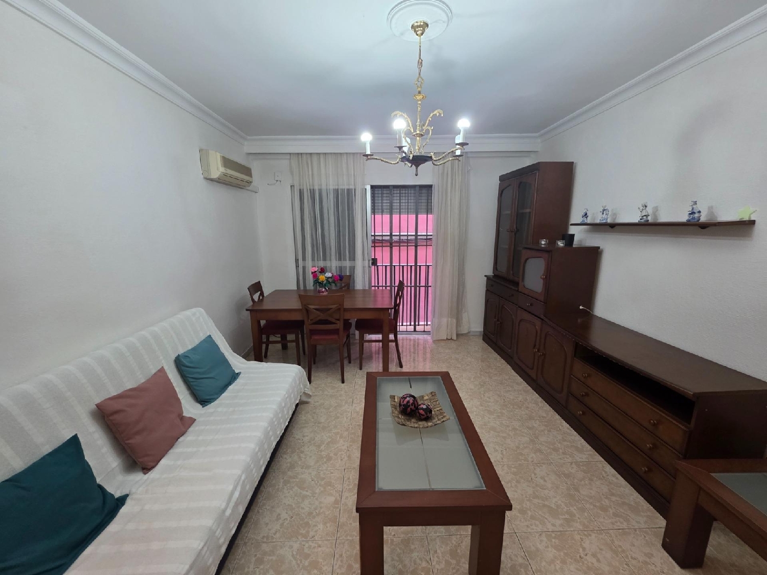  kaufen Wohnung Sevilla La Nueva Sur 7