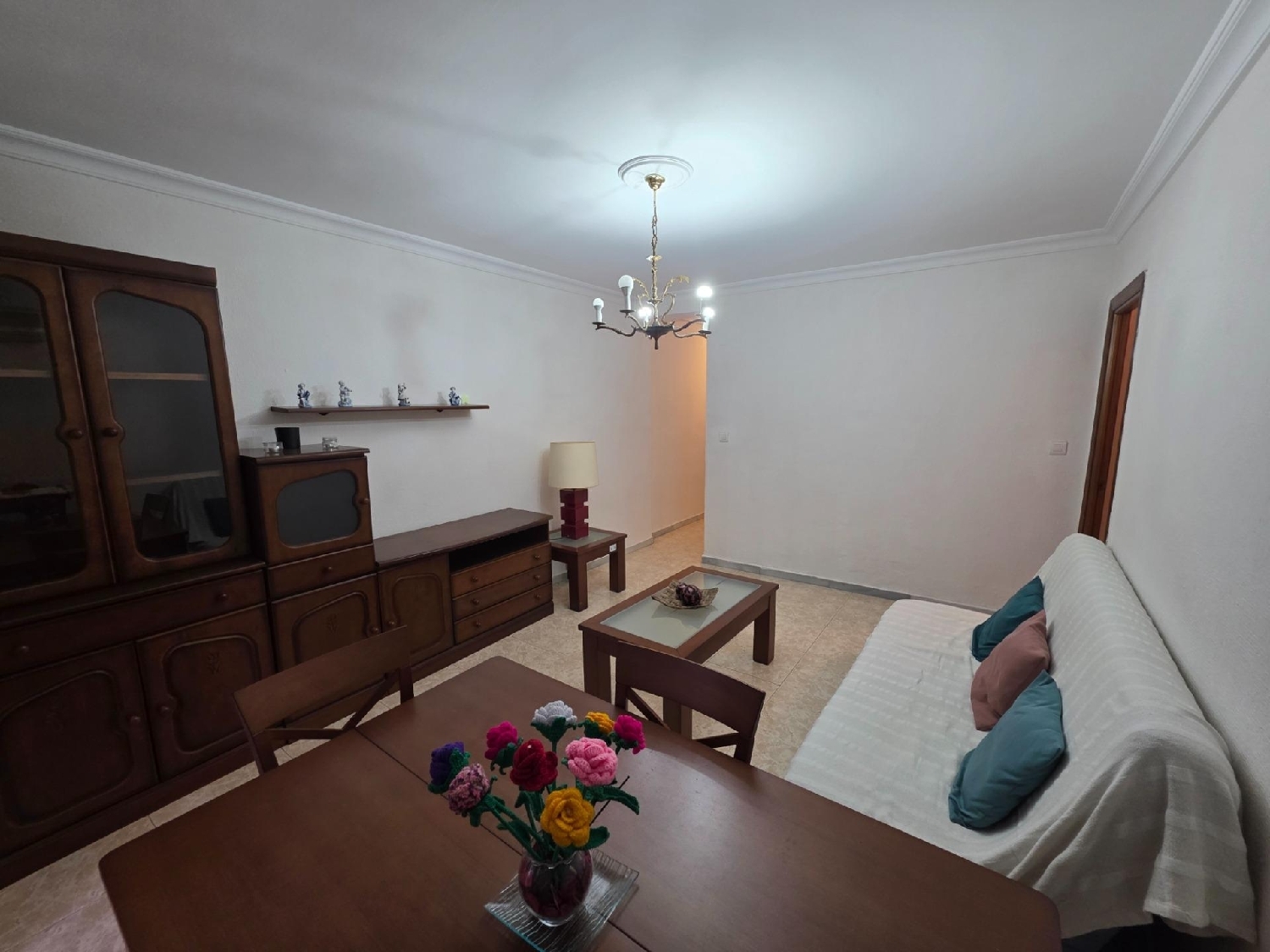  kaufen Wohnung Sevilla La Nueva Sur 6