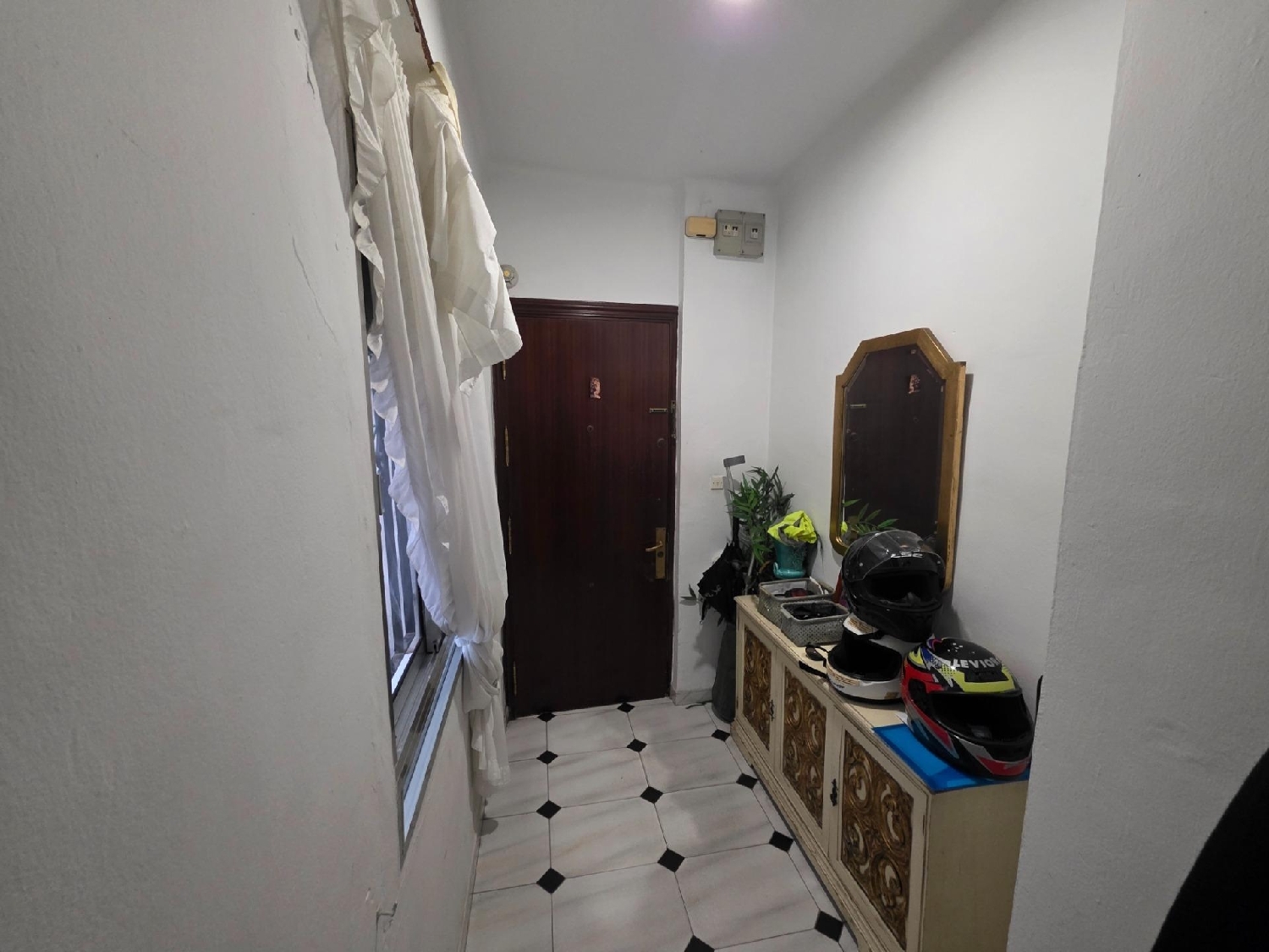 kaufen Wohnung Sevilla La Nueva Sur 3