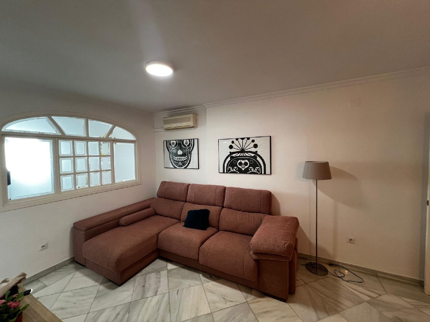  te koop appartement Sevilla La Nueva Sur 3