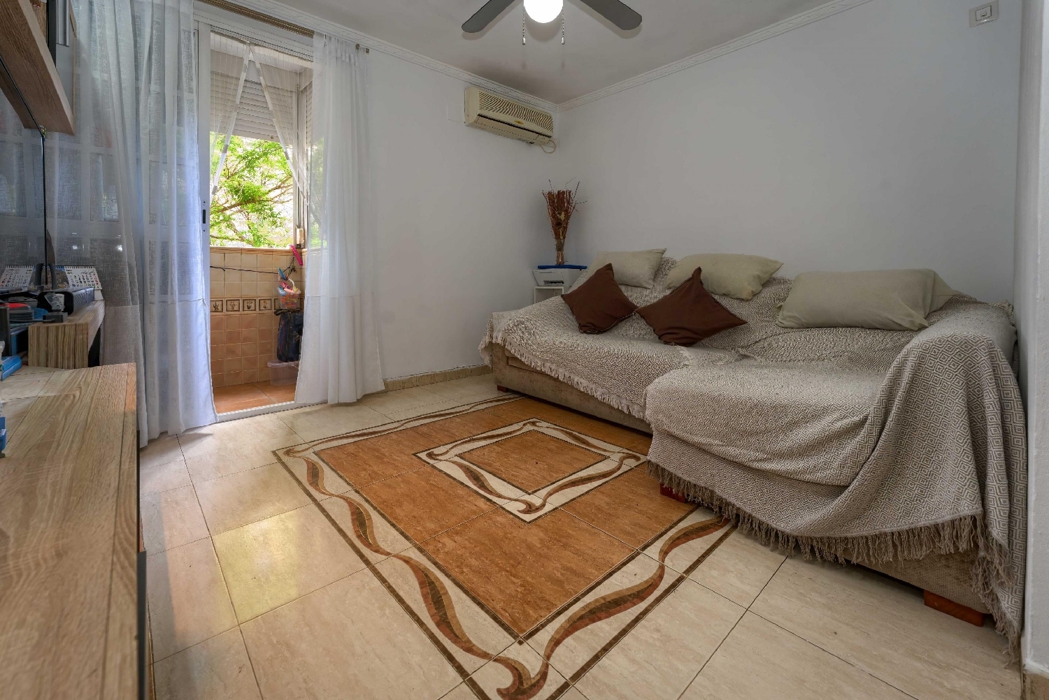  till salu lägenhet Sevilla La Nueva Sur 2