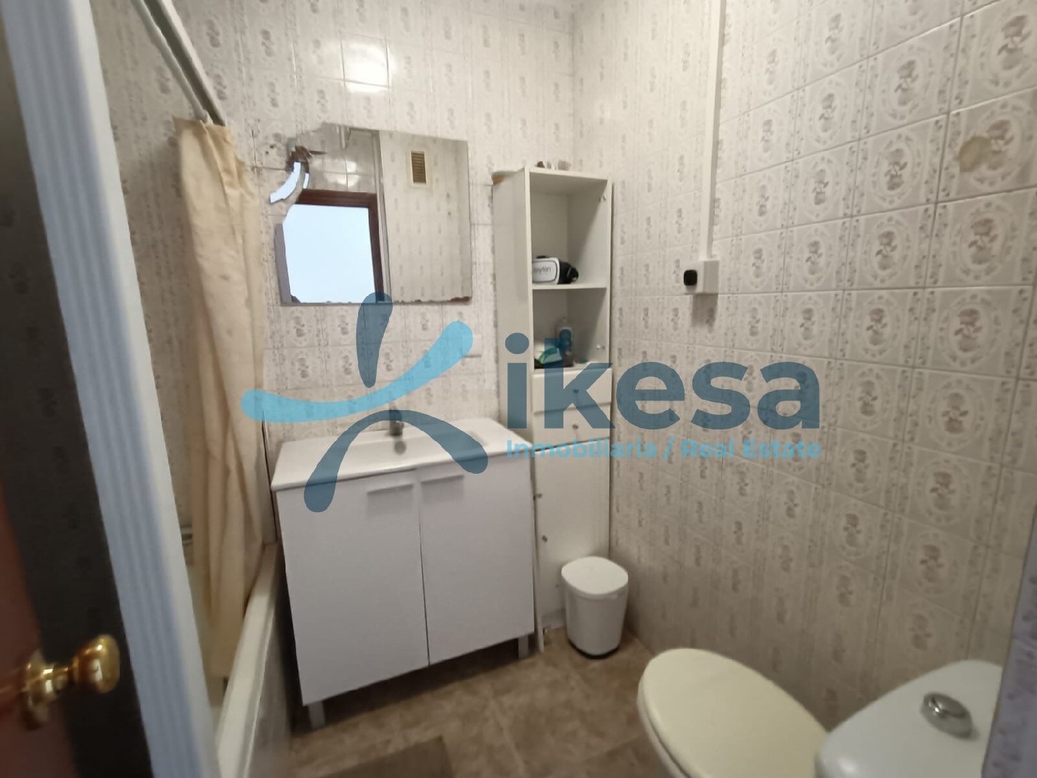  till salu lägenhet Sevilla La Nueva Sur 7