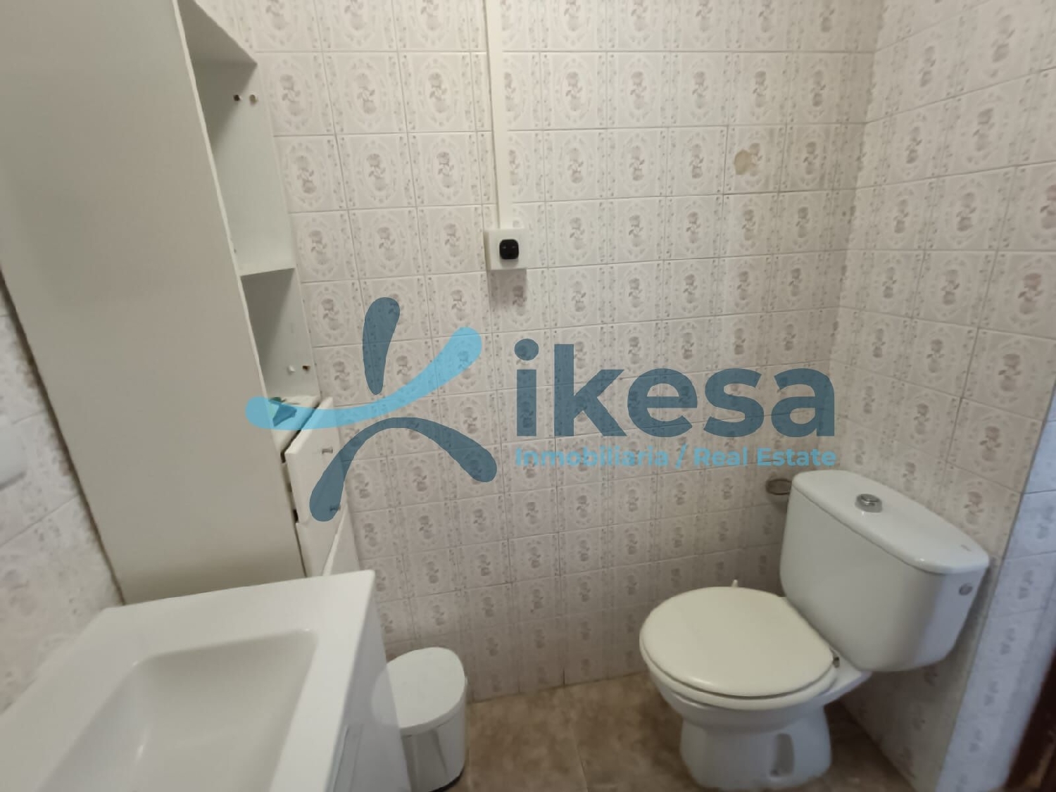  till salu lägenhet Sevilla La Nueva Sur 6