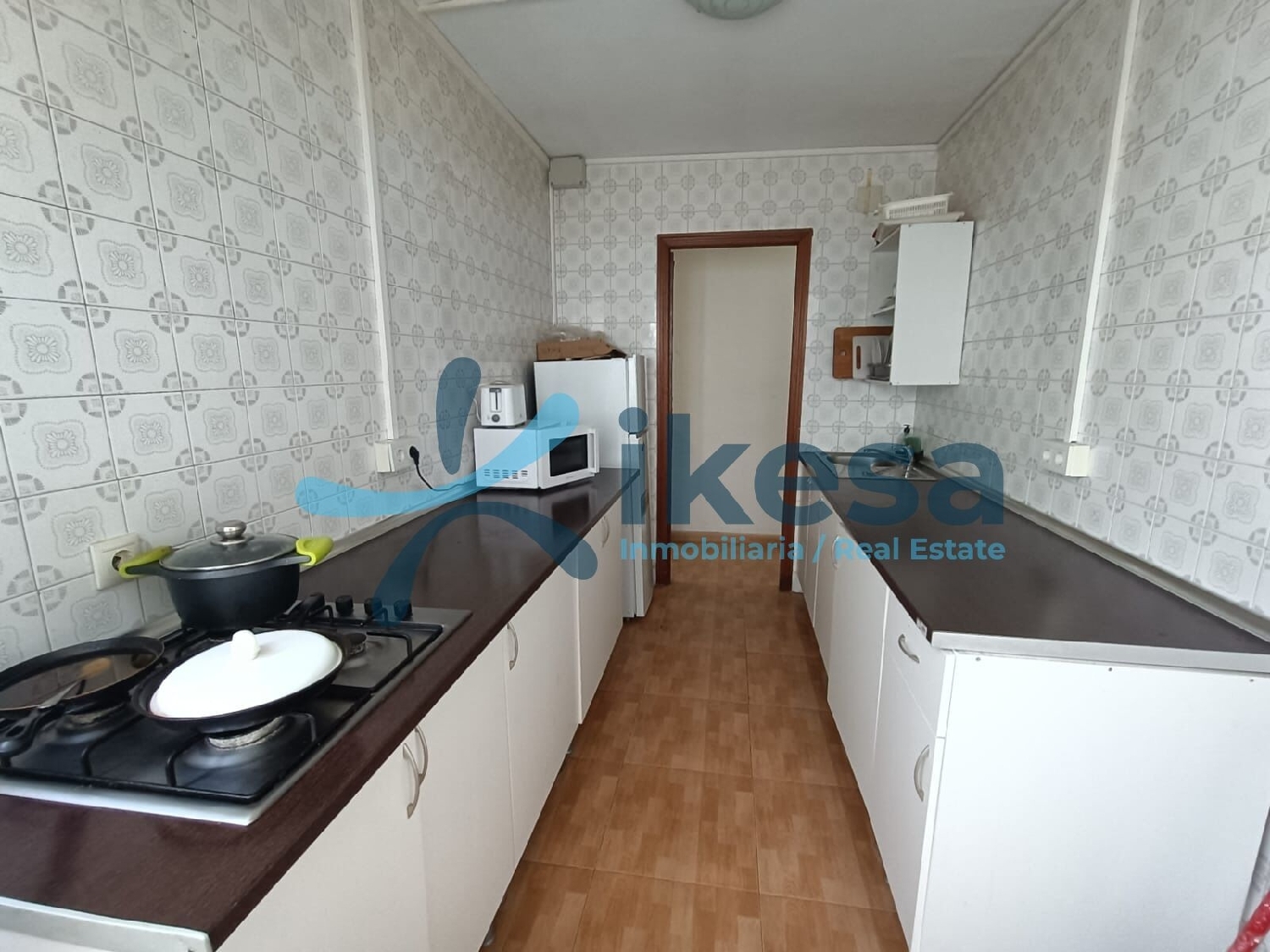  till salu lägenhet Sevilla La Nueva Sur 3