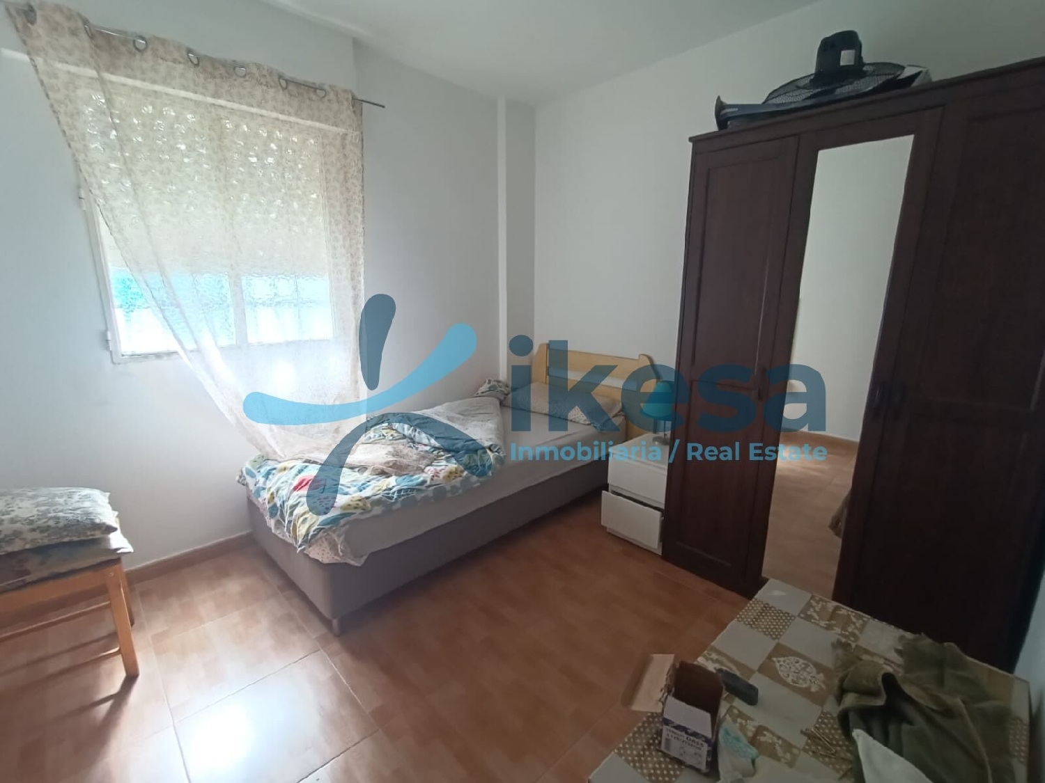  till salu lägenhet Sevilla La Nueva Sur 5