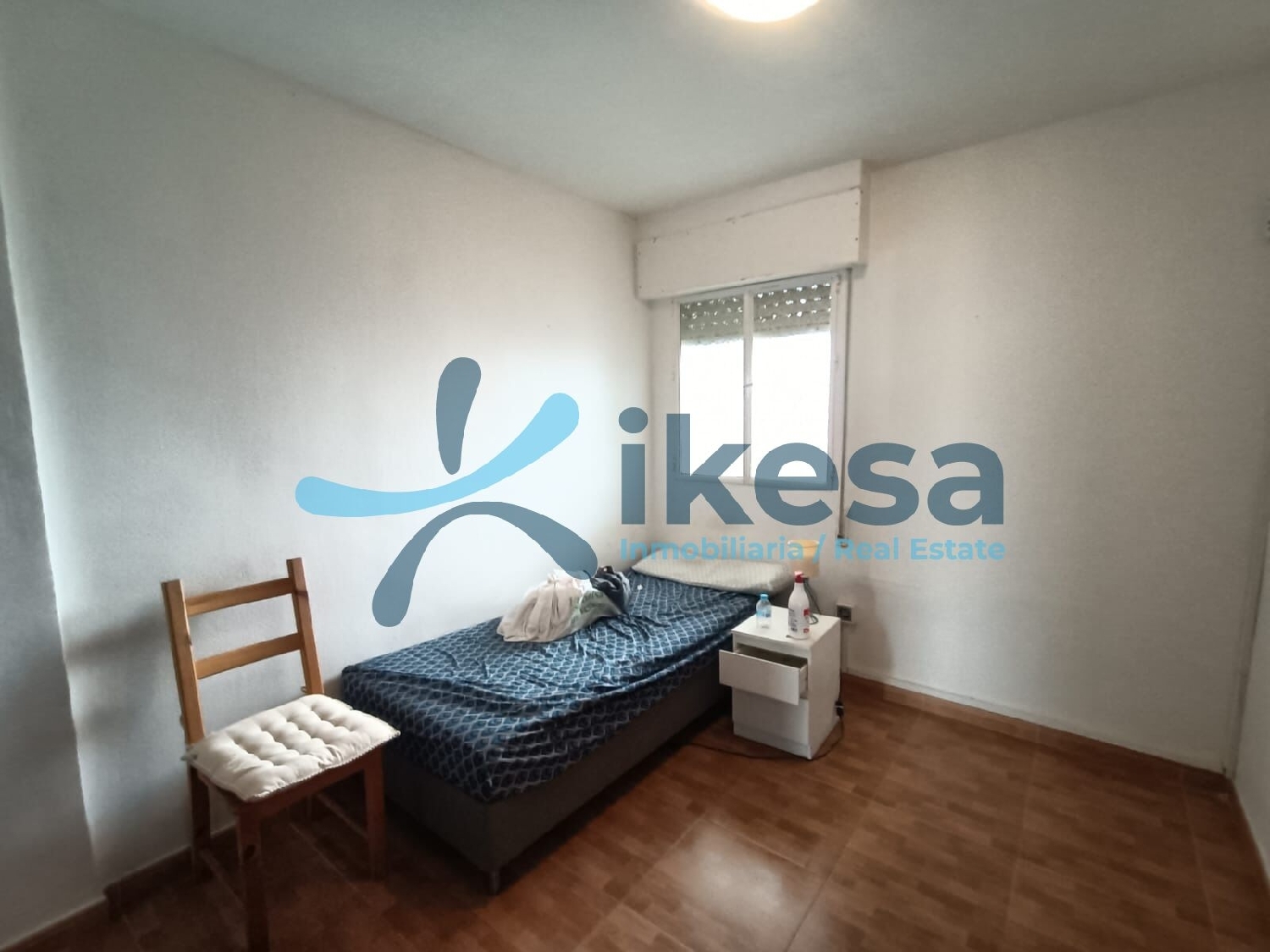  till salu lägenhet Sevilla La Nueva Sur 4