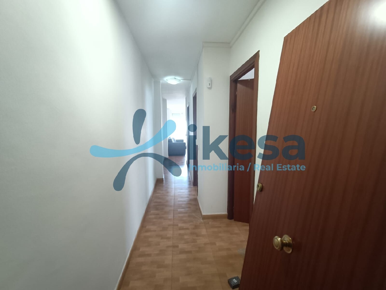  till salu lägenhet Sevilla La Nueva Sur 2