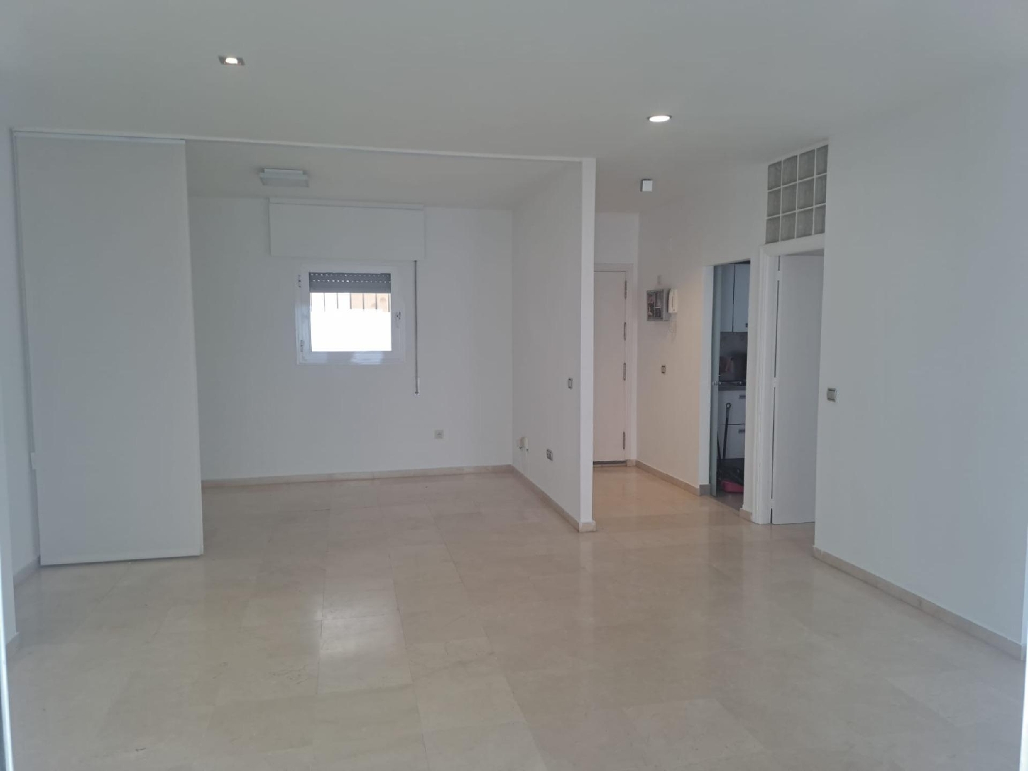  te koop appartement Sevilla La Nueva Sur 4