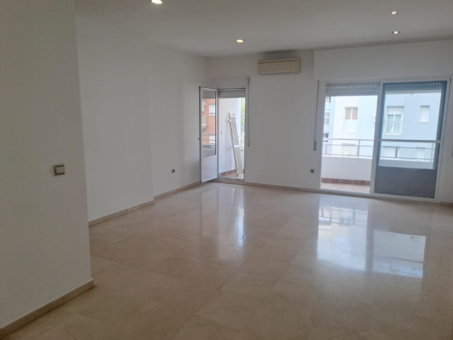  te koop appartement Sevilla La Nueva Sur 5