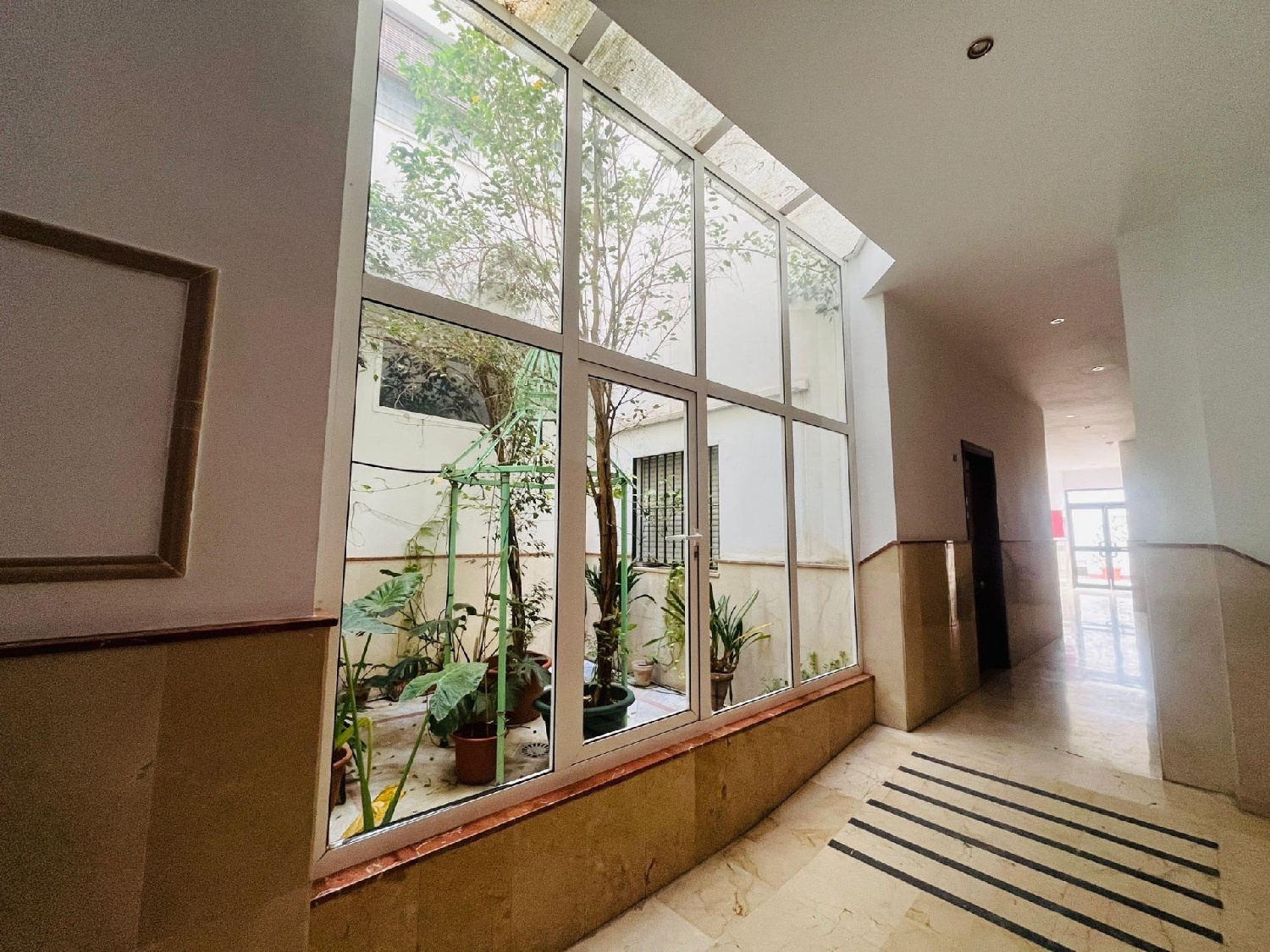  te koop appartement Sevilla La Nueva Sur 2