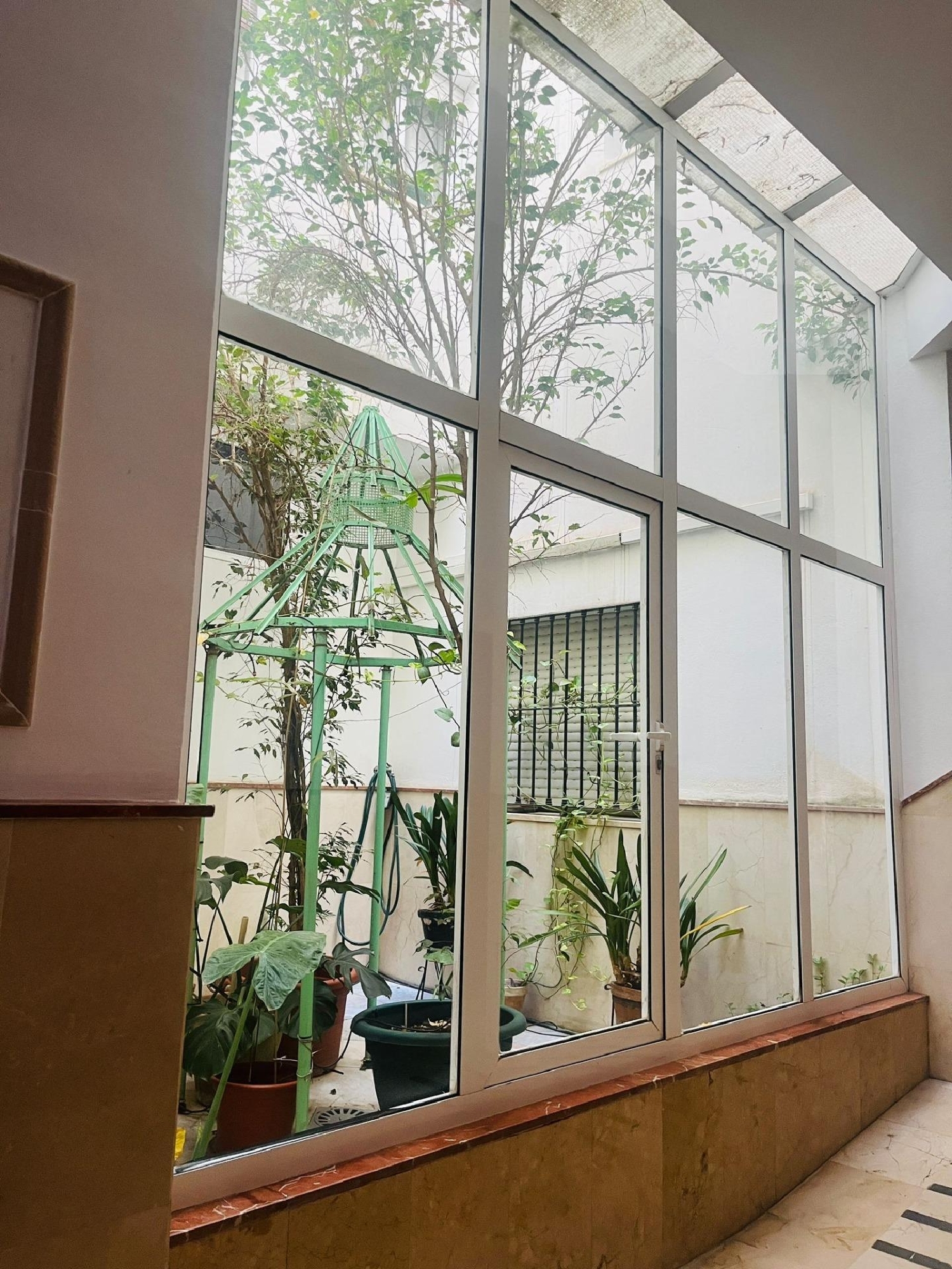  te koop appartement Sevilla La Nueva Sur 4