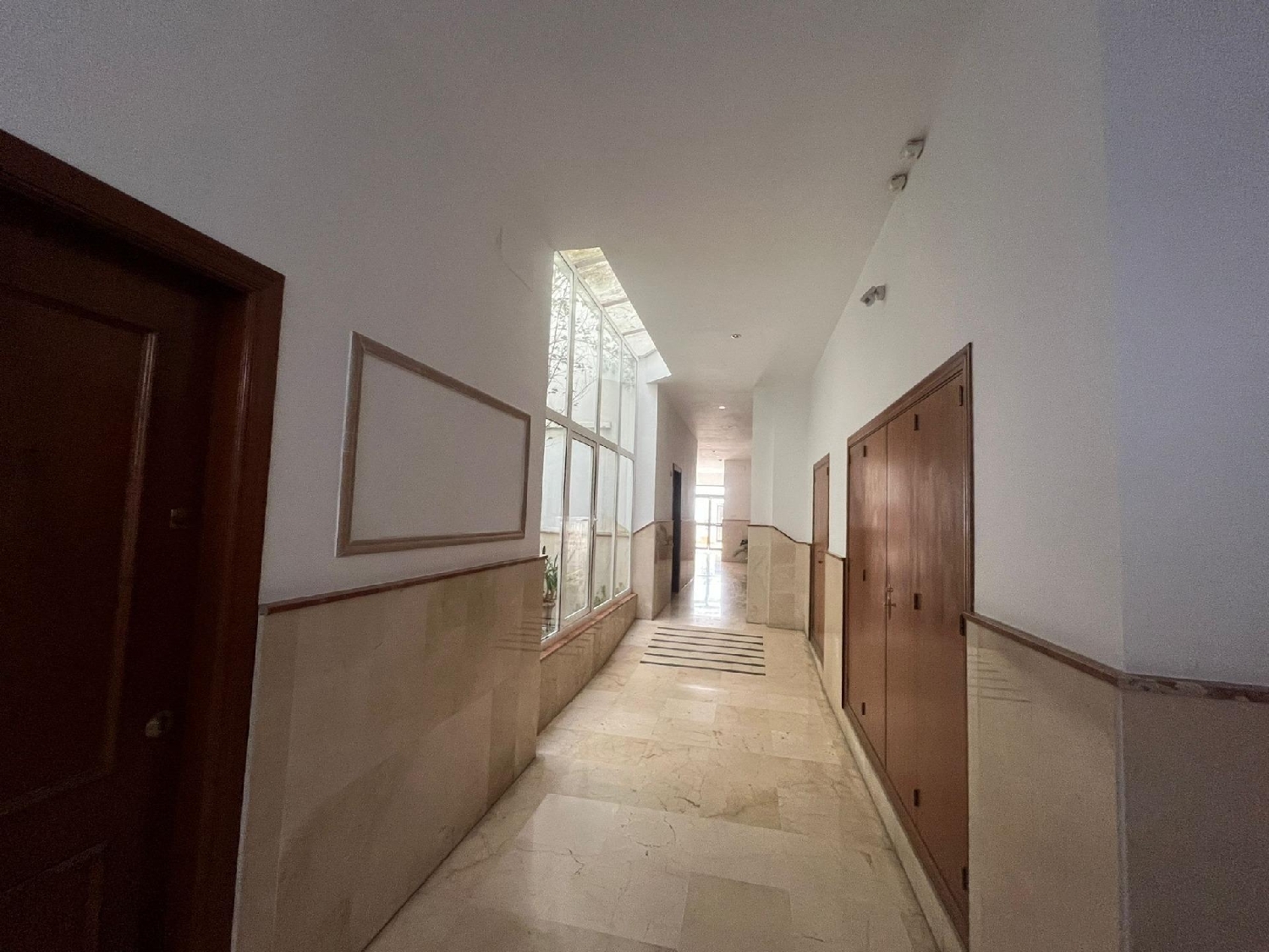  te koop appartement Sevilla La Nueva Sur 7