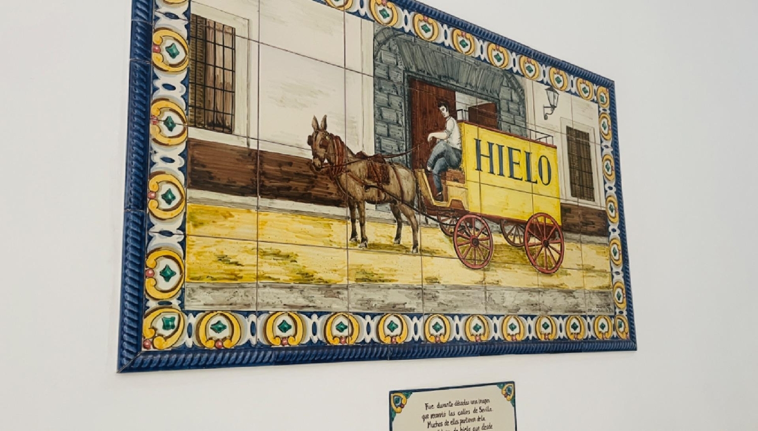  te koop appartement Sevilla La Nueva Sur 5