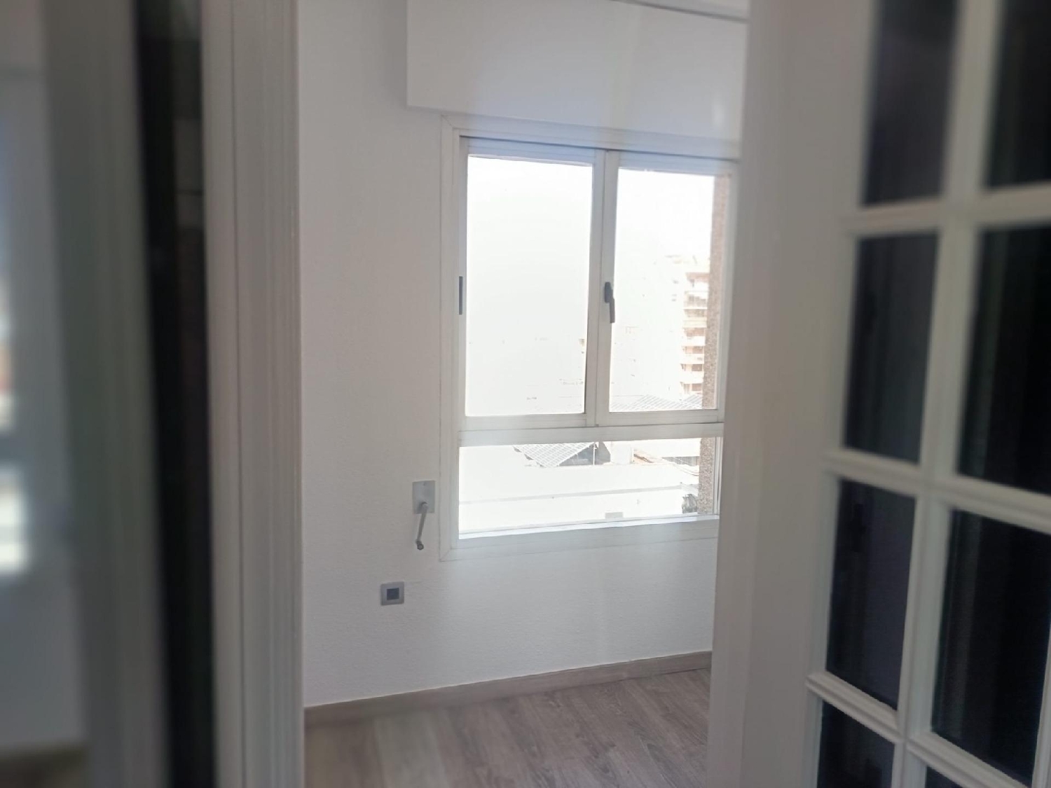  te koop appartement Sevilla La Nueva Sur 6