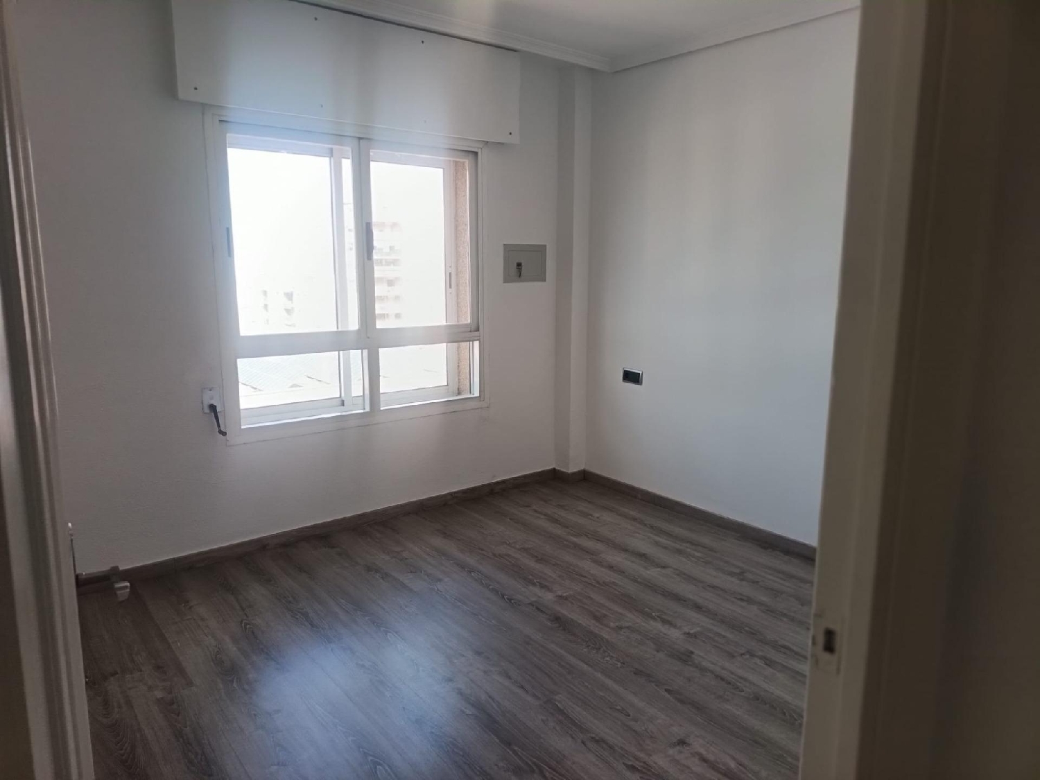  te koop appartement Sevilla La Nueva Sur 8