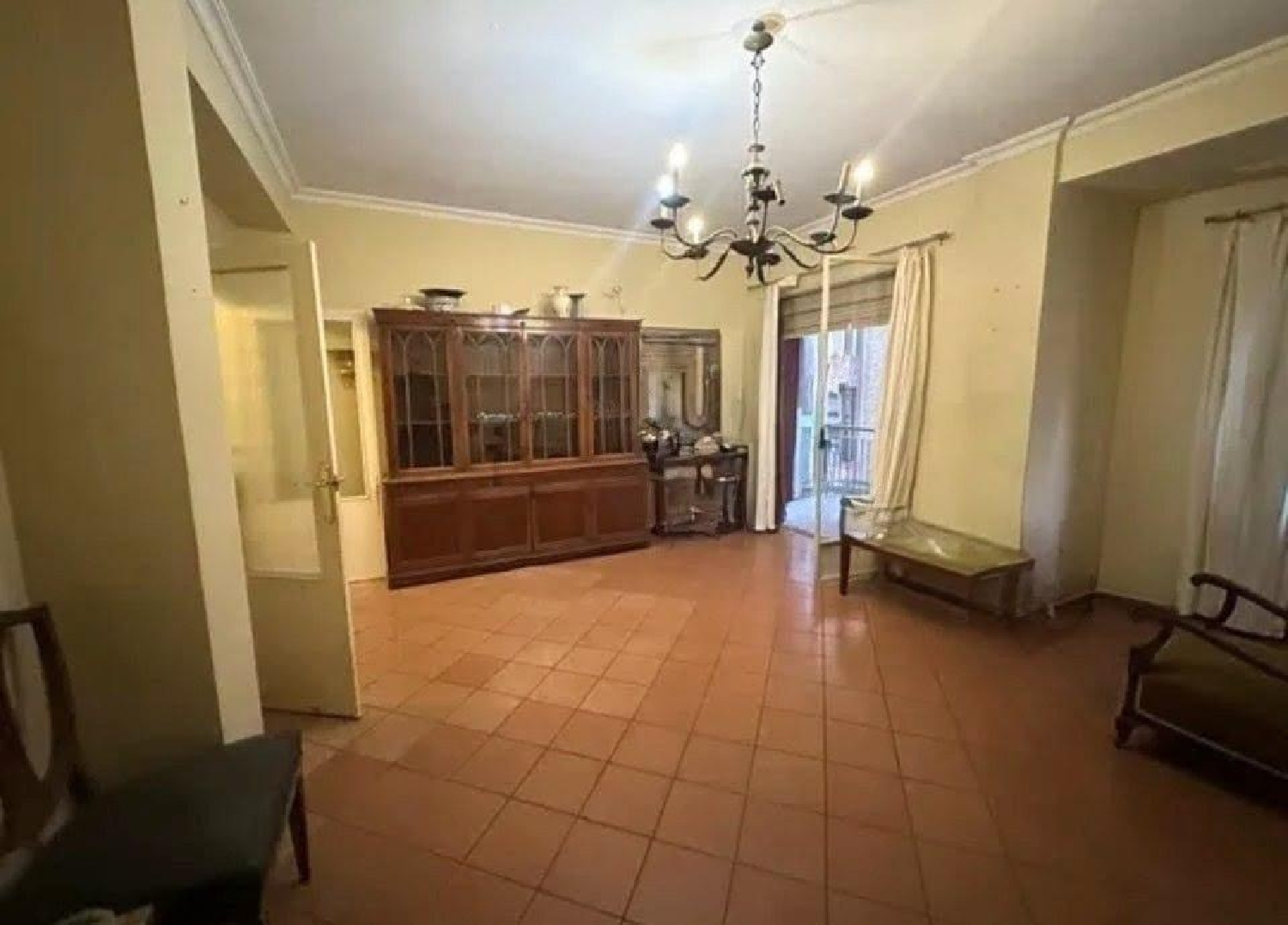  till salu lägenhet Sevilla La Nueva Sur 4