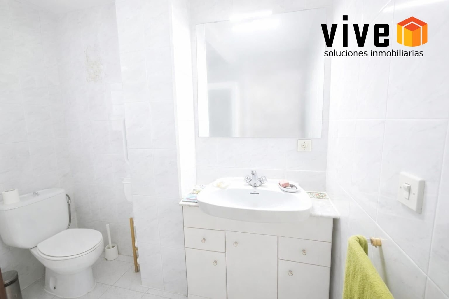  kaufen Wohnung Sevilla La Nueva Sur 8