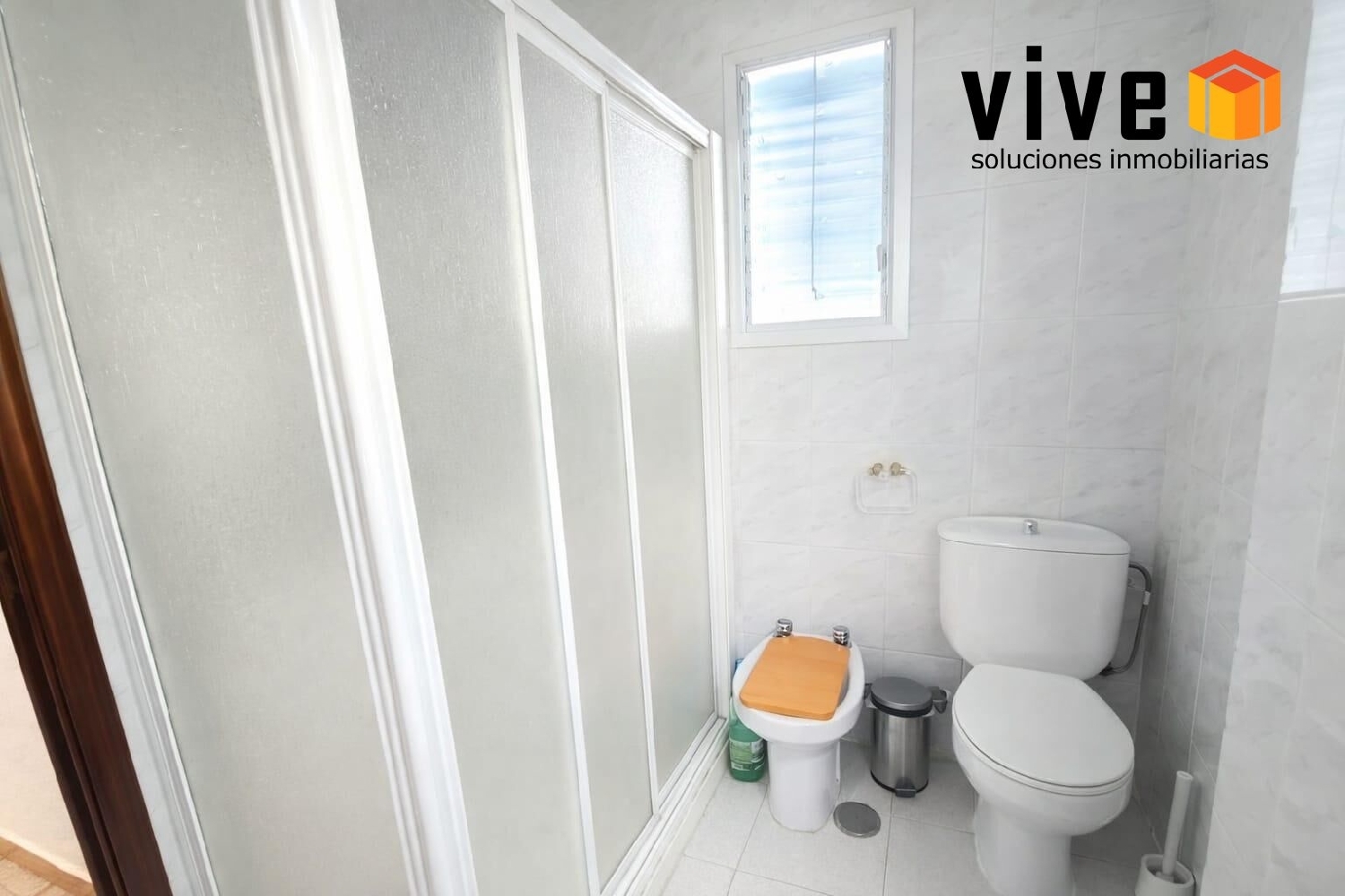  kaufen Wohnung Sevilla La Nueva Sur 7