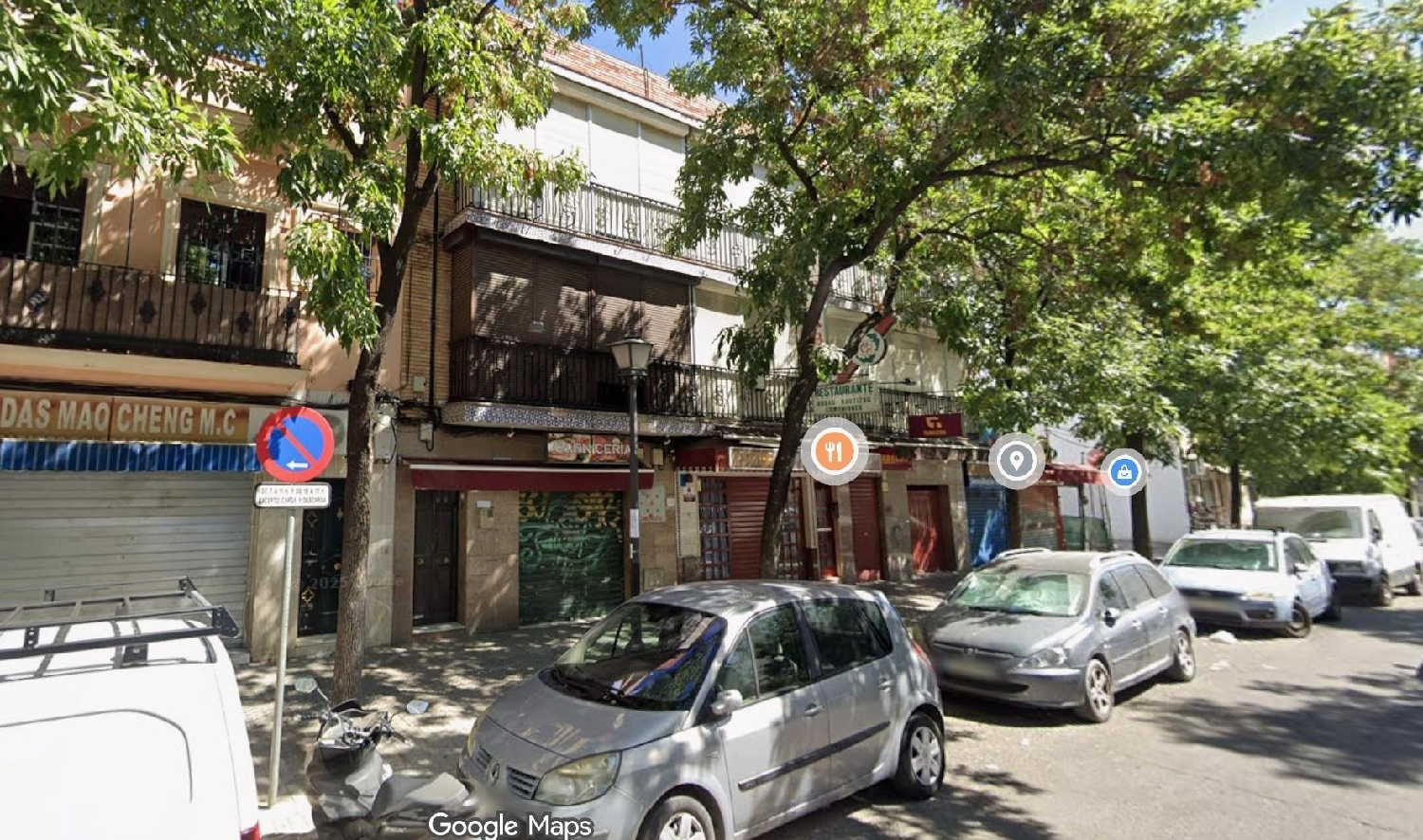  kaufen Wohnung Sevilla La Nueva Sur 4