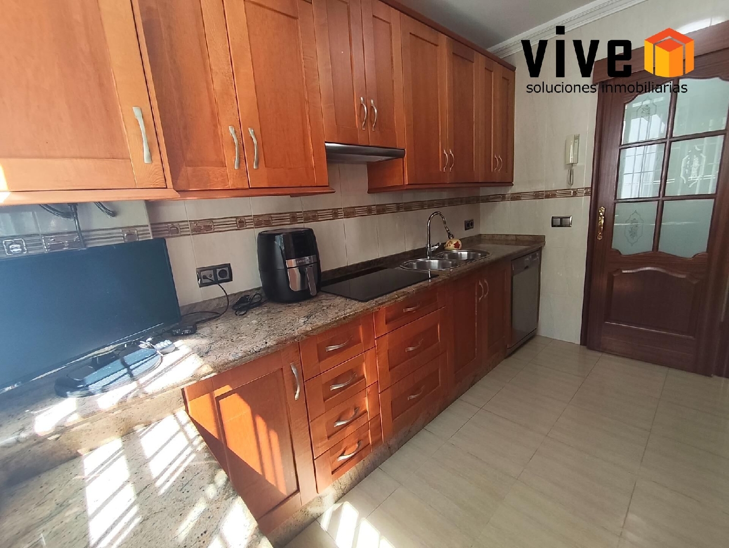  kaufen Wohnung Sevilla La Nueva Sur 6