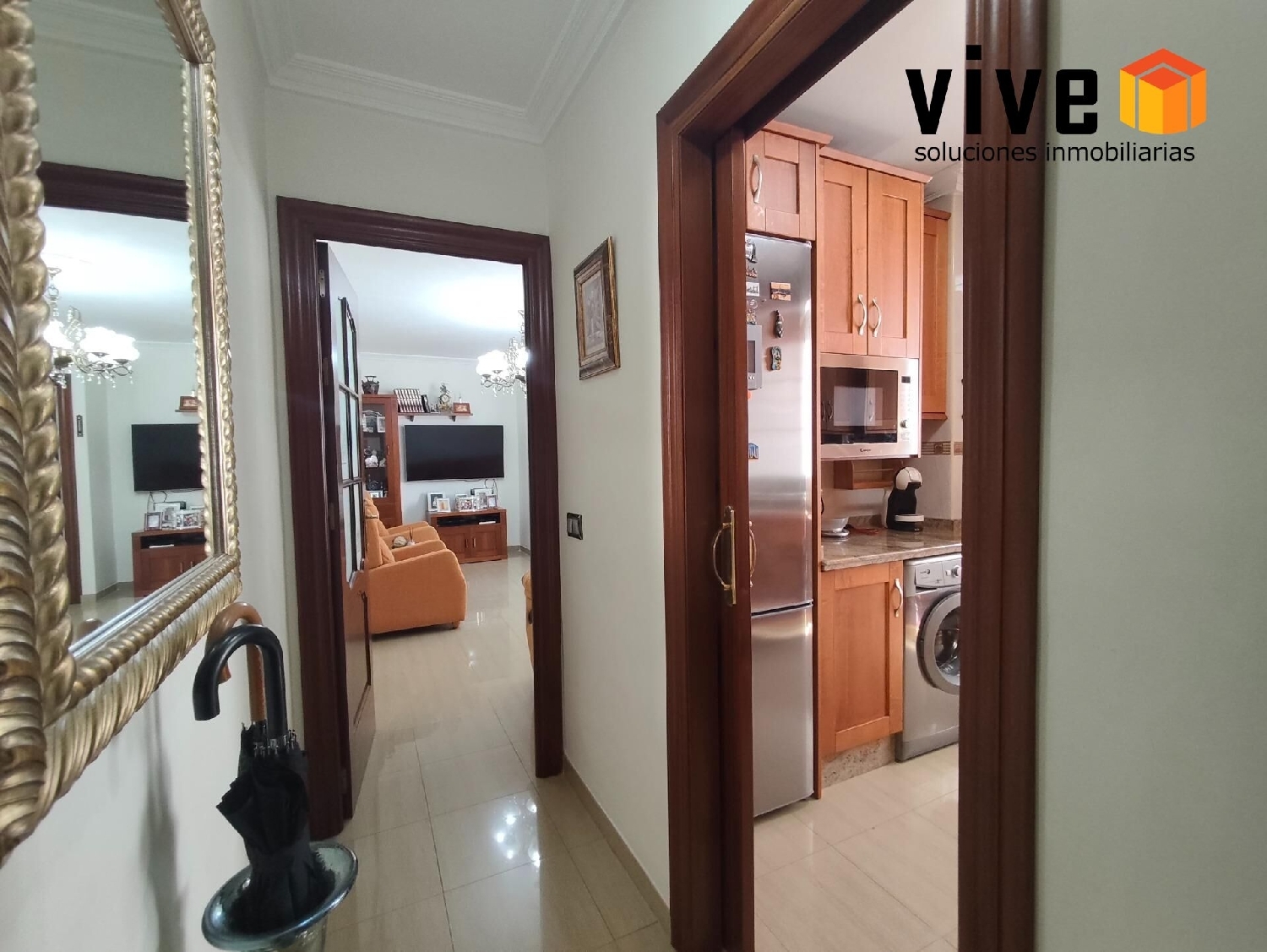  kaufen Wohnung Sevilla La Nueva Sur 7