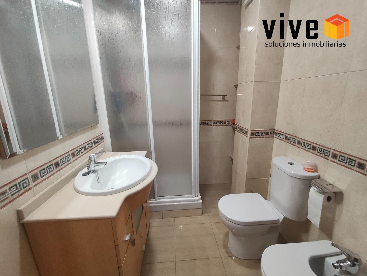  kaufen Wohnung Sevilla La Nueva Sur 5