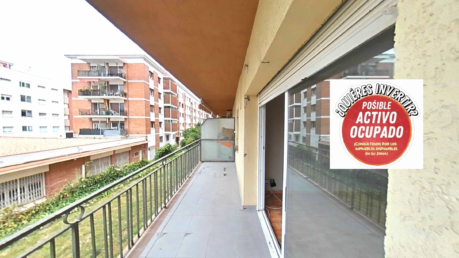  kaufen Wohnung Sitges Garraf 1