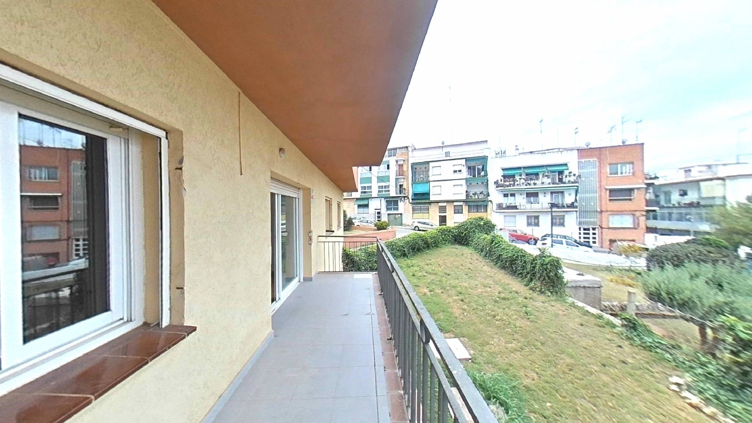  kaufen Wohnung Sitges Garraf 2