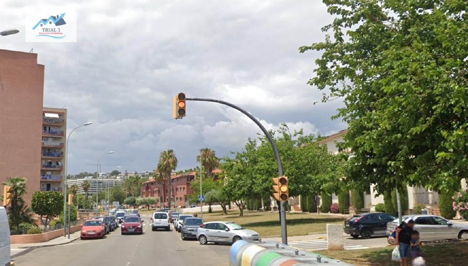  kaufen Wohnung Sitges Garraf 4