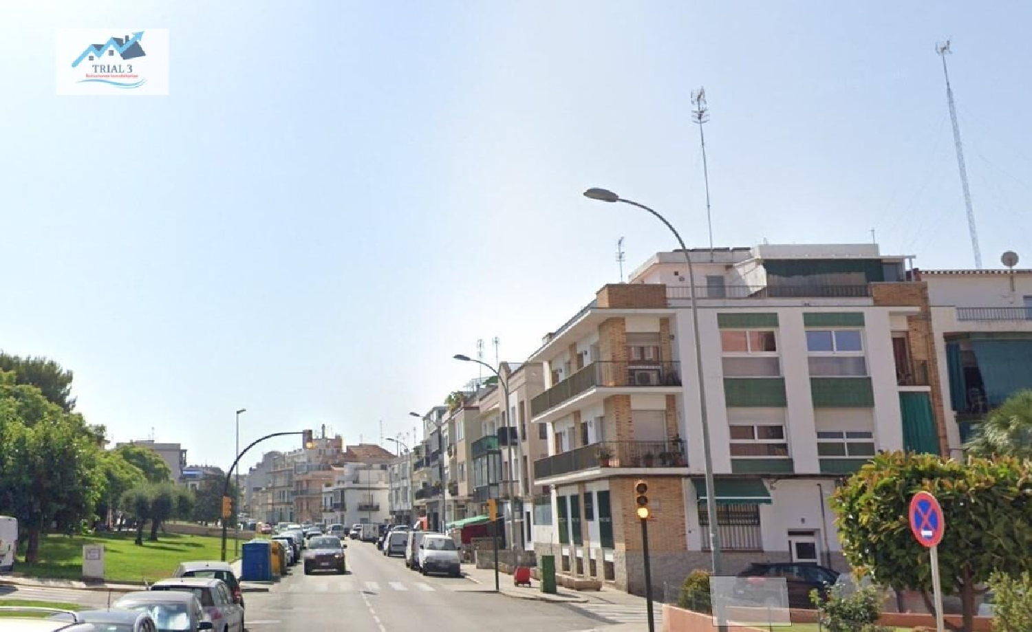 kaufen Wohnung Sitges Garraf 5