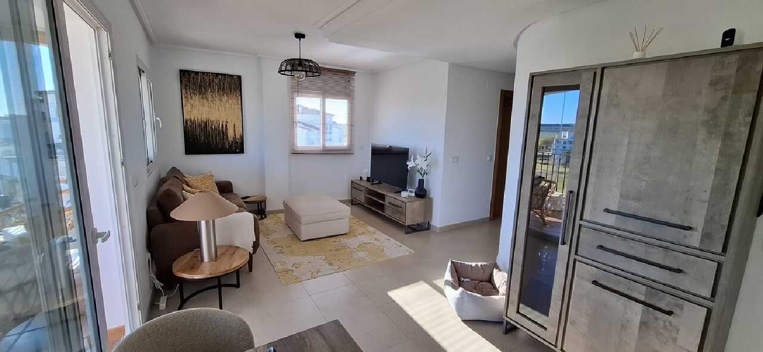  kaufen Wohnung Sucina Huerta De Murcia 1