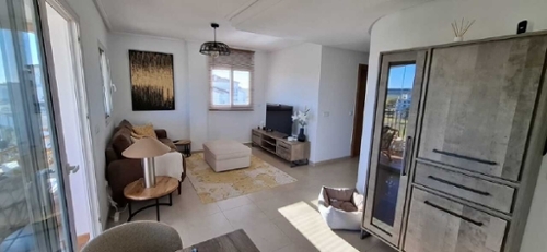 Sucina Huerta De Murcia appartement foto 6367764