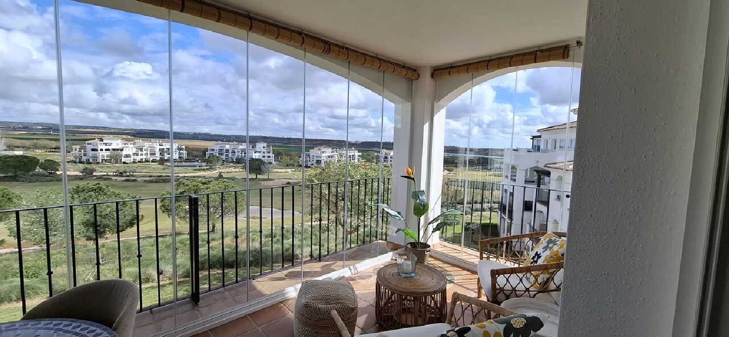  kaufen Wohnung Sucina Huerta De Murcia 8