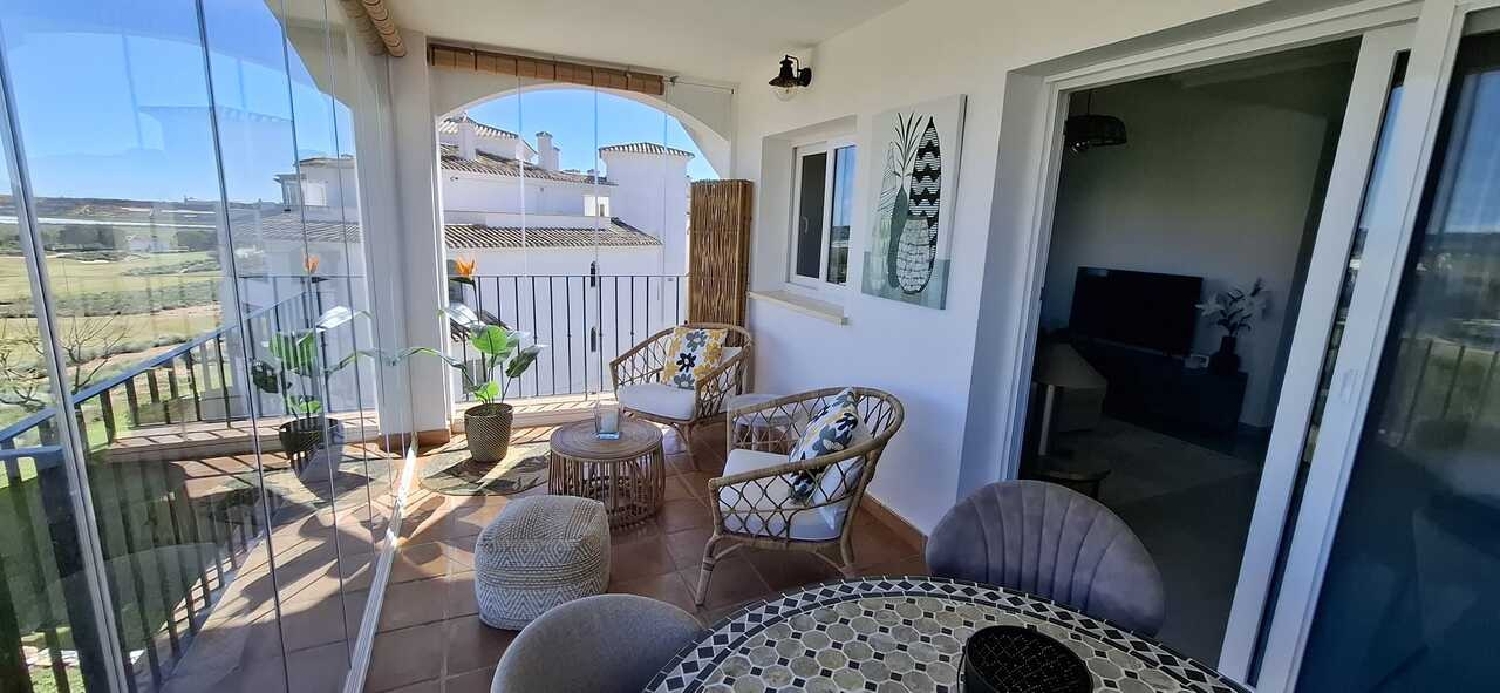  kaufen Wohnung Sucina Huerta De Murcia 6