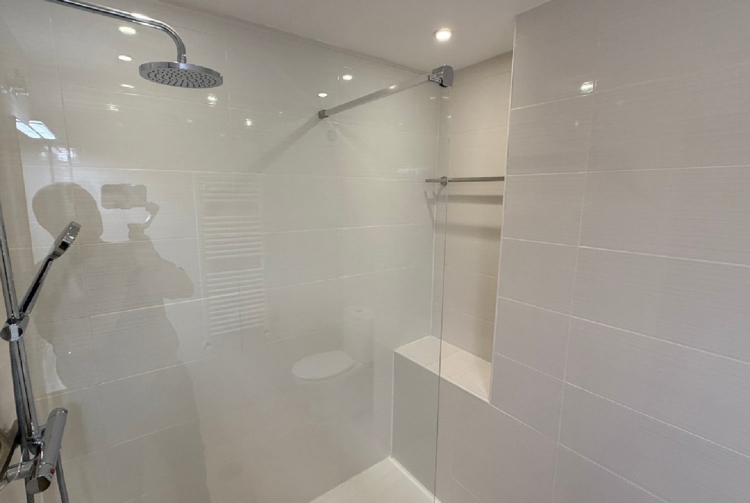  à vendre appartement Sucina Huerta De Murcia 7