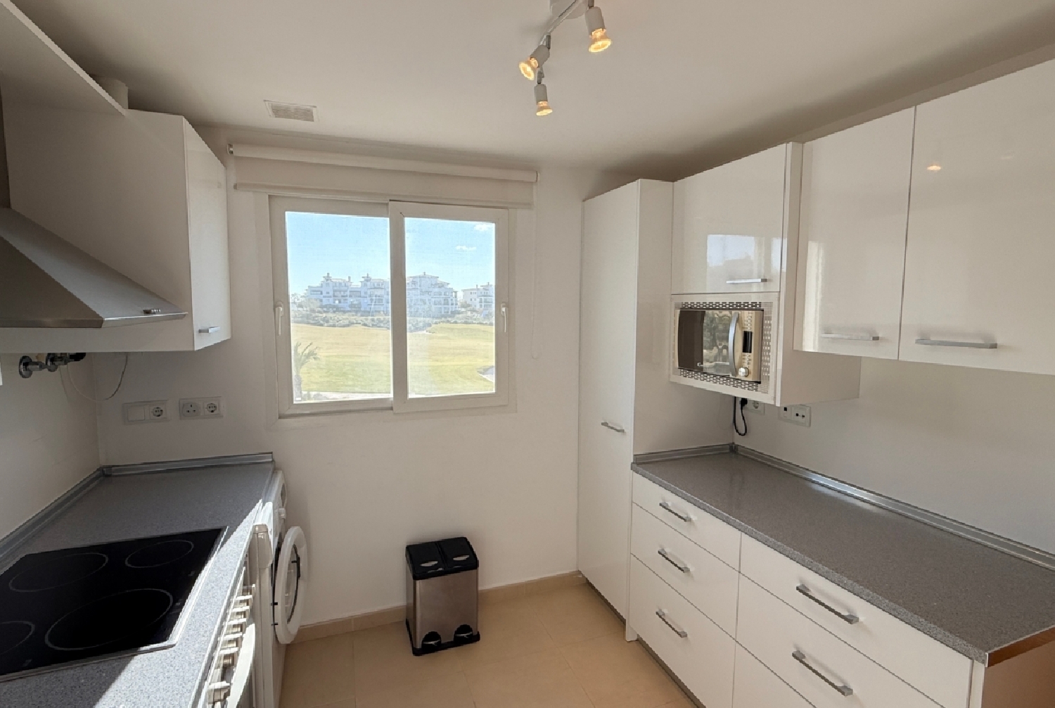  à vendre appartement Sucina Huerta De Murcia 6