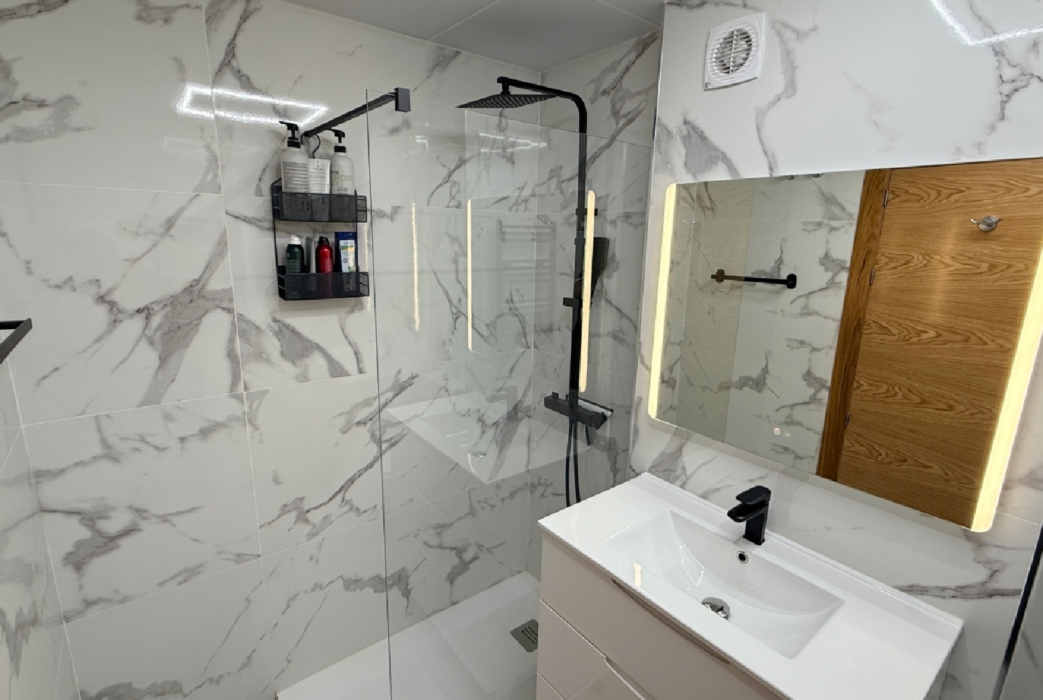  à vendre appartement Sucina Huerta De Murcia 7