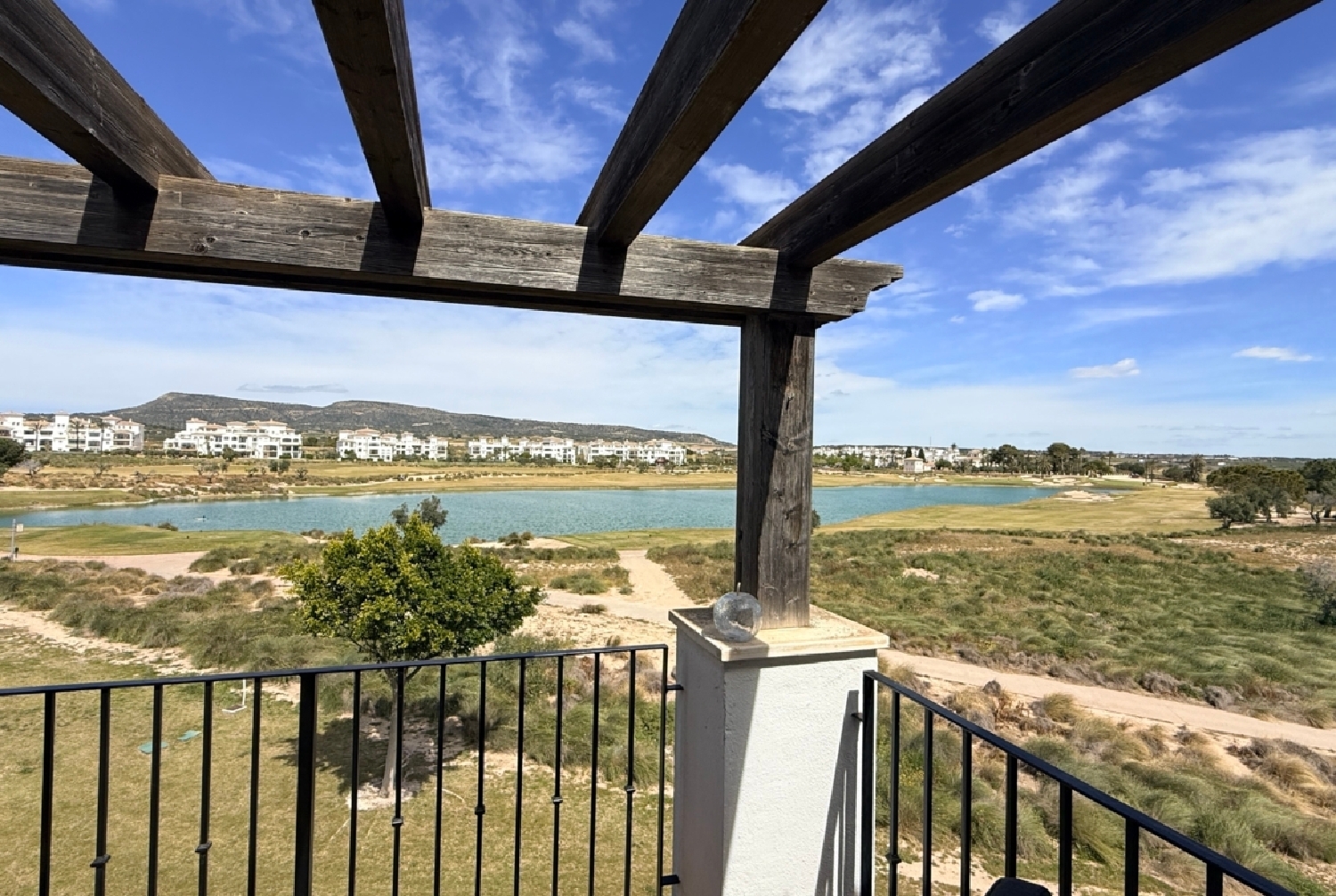  à vendre appartement Sucina Huerta De Murcia 1