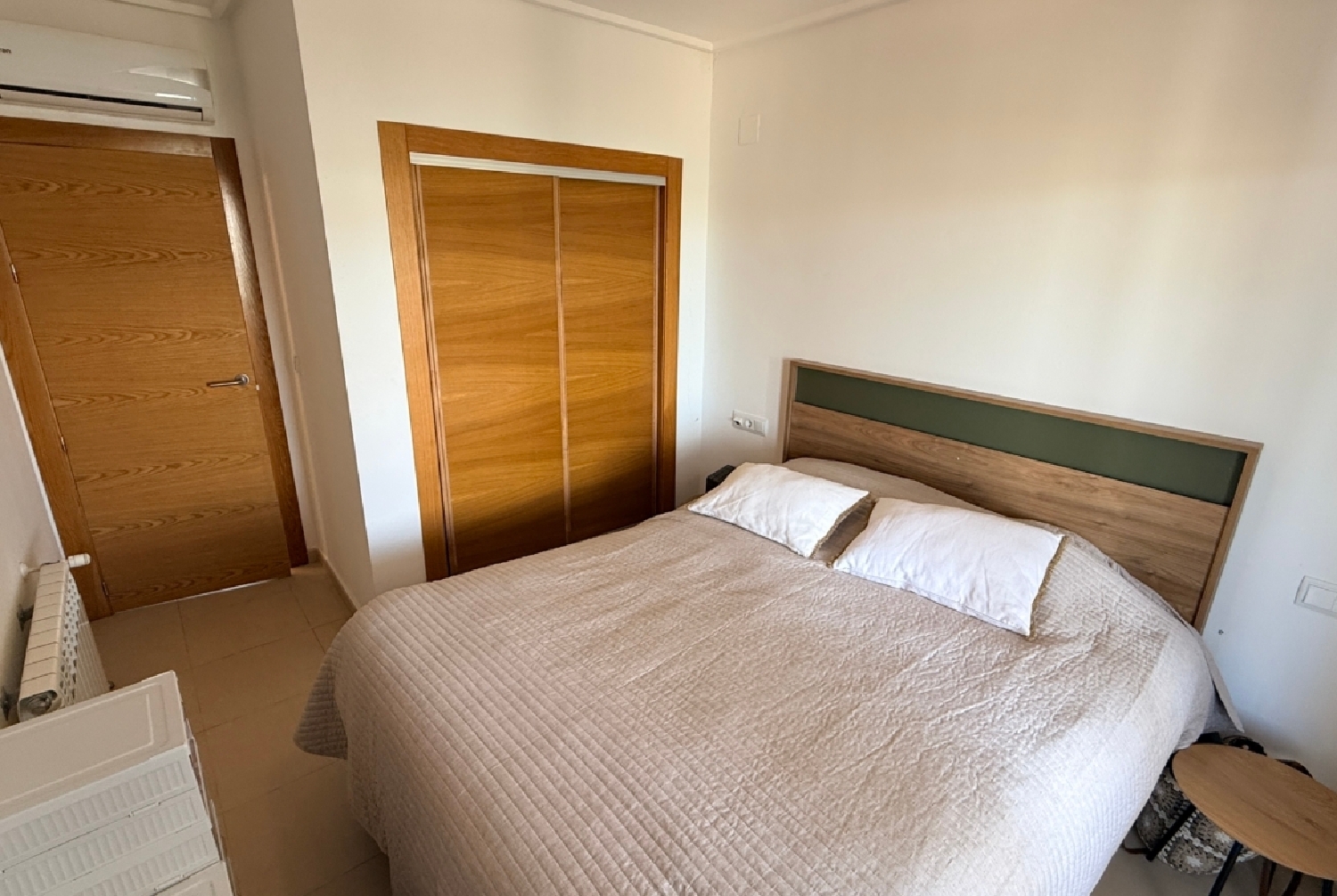  à vendre appartement Sucina Huerta De Murcia 5