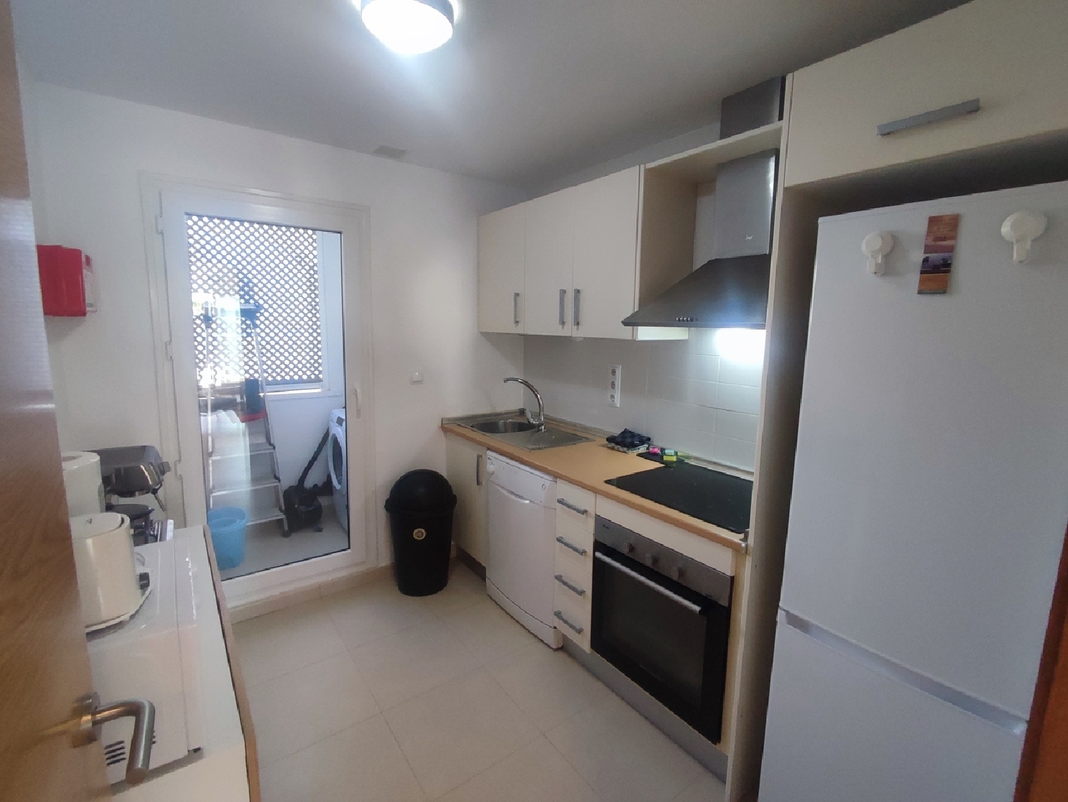  kaufen Wohnung Sucina Huerta De Murcia 4