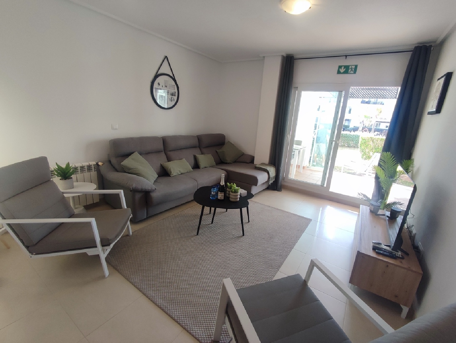  kaufen Wohnung Sucina Huerta De Murcia 6