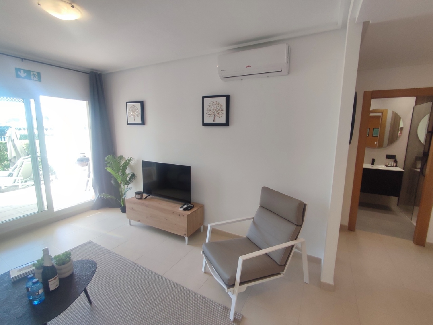  kaufen Wohnung Sucina Huerta De Murcia 8