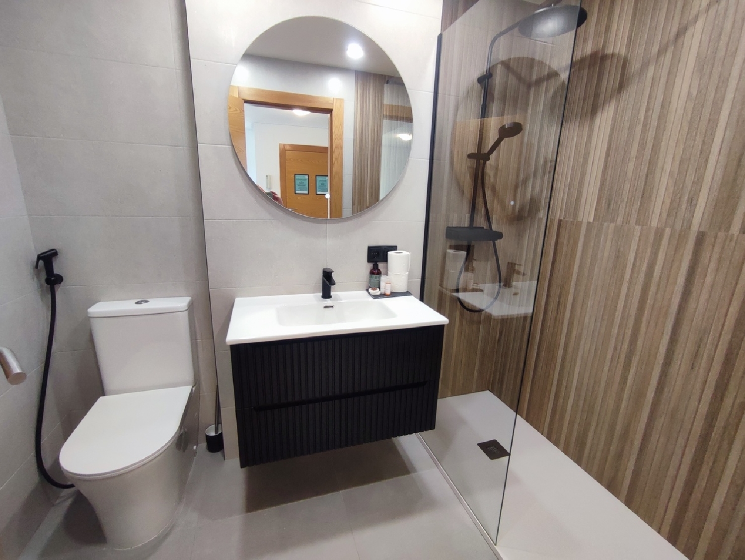  kaufen Wohnung Sucina Huerta De Murcia 3