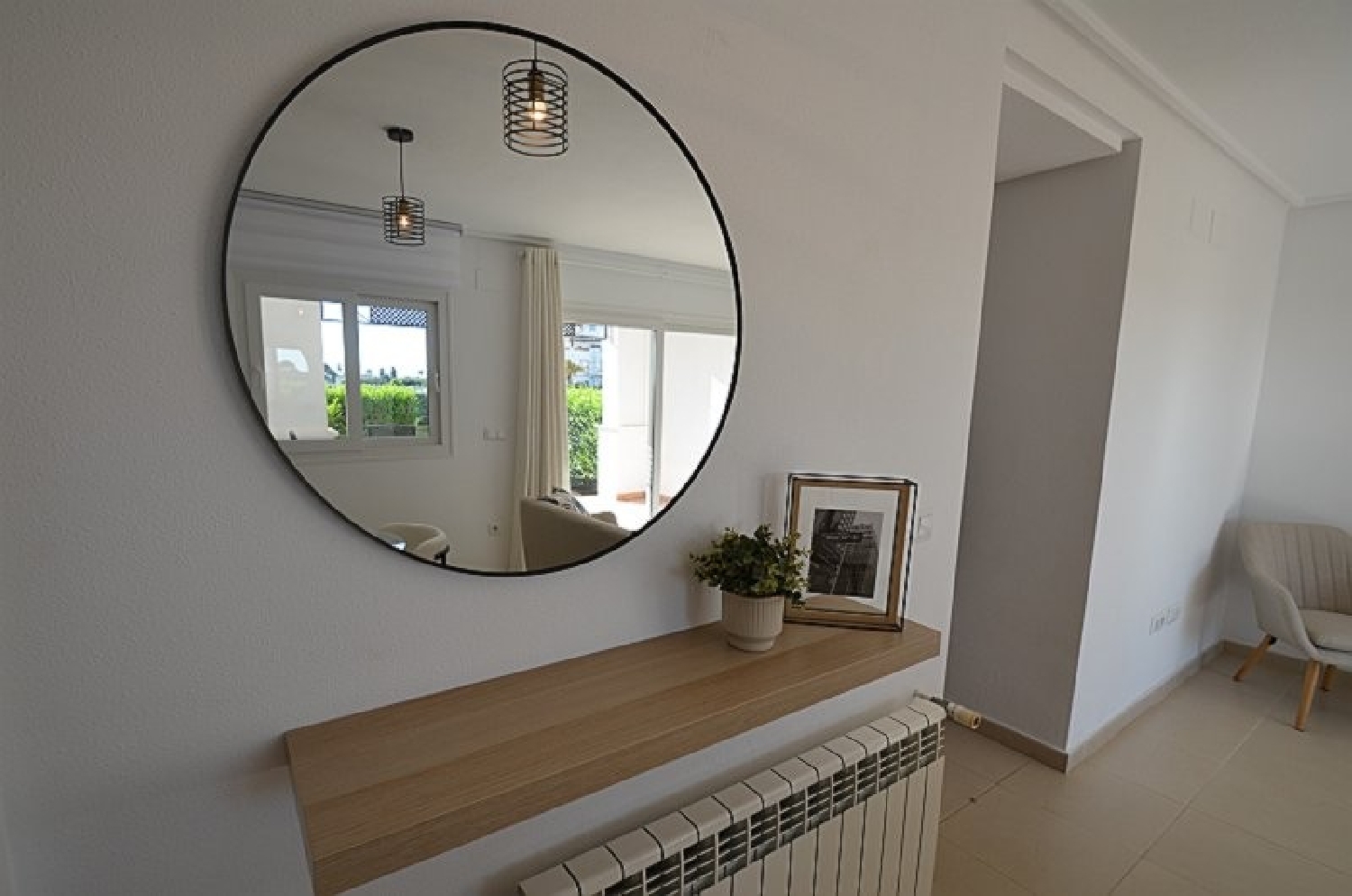  kaufen Wohnung Sucina Huerta De Murcia 7